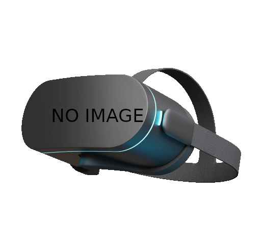 VideoStudio Pro 2023 ML EU VSAGPMLMBEUU